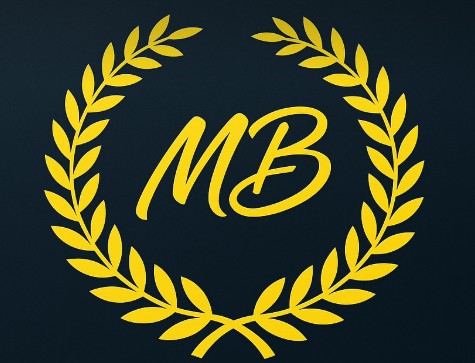 MB Landscaping and Construction
